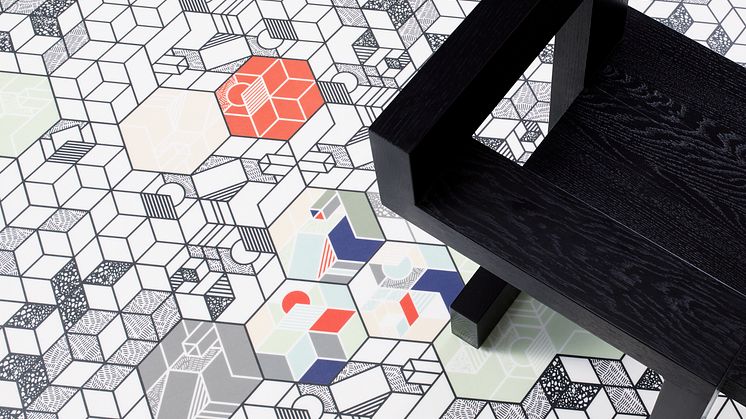 Sarlon & Modul'up 2021_9307 pastel kubik_close-up