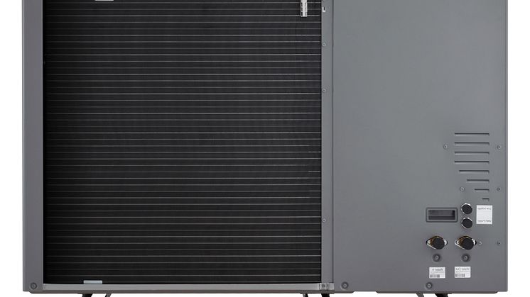 R290_Monobloc_FHBW166B0_HM161HF_EU_Back.jpg