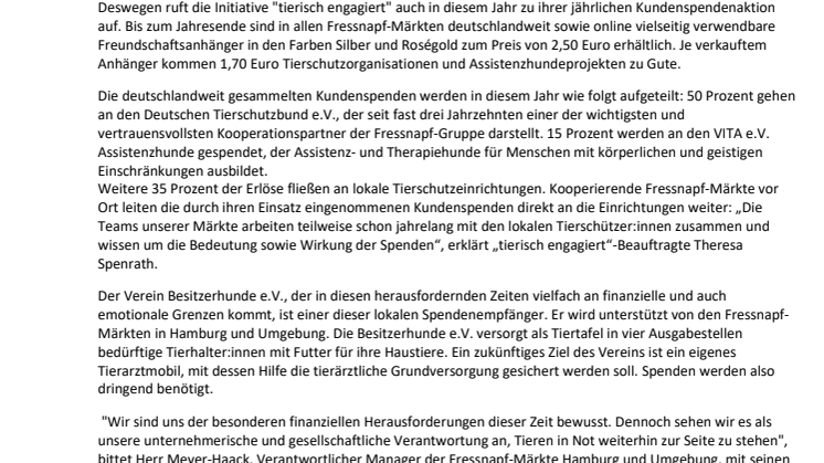 MF_PM_01.10.2023_Kundenspendenaktion_Besitzerhunde e.V.pdf