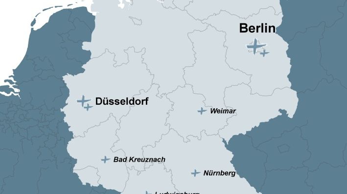 diz AG: Kompetenter Lösungsanbieter für Auslagerungen von Pensionszusagen und betriebliche Altersversorgung