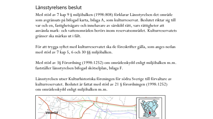 Beslut_ÖSTARP_211111_mBILAGOR_211109_PM.pdf