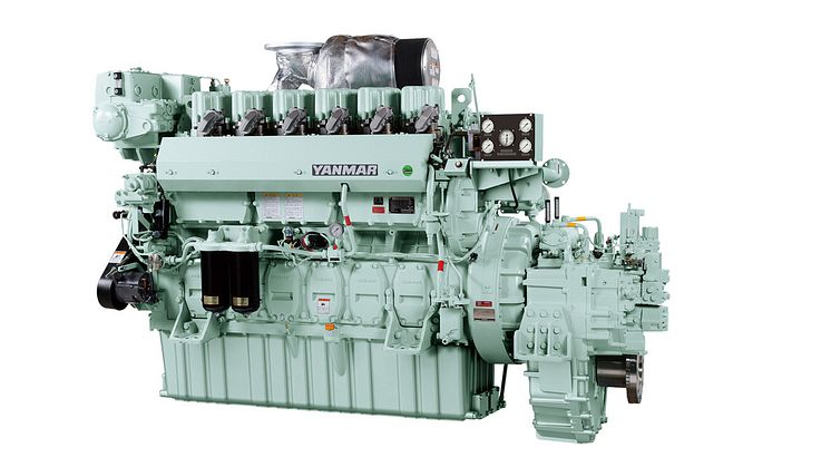 YANMAR - 6EY17W.jpg