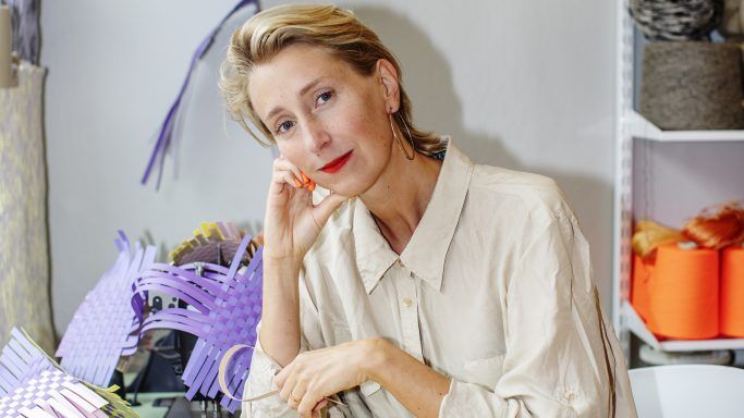 mirjam-hemstrom-farsi-portratt.-foto-ylva-sundgren-683x1024-1.jpg