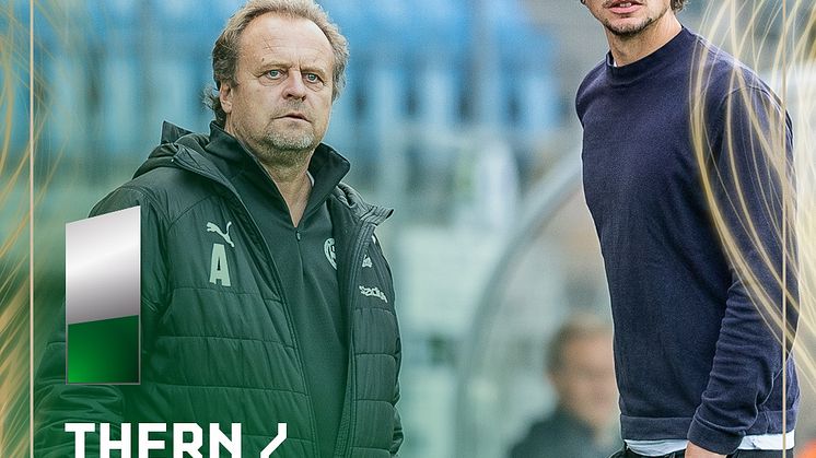 De var bäst i Allsvenskan och Superettan i oktober