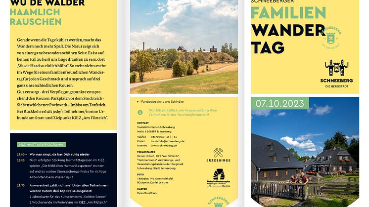 Familienwandertag 2023_flyer_digital