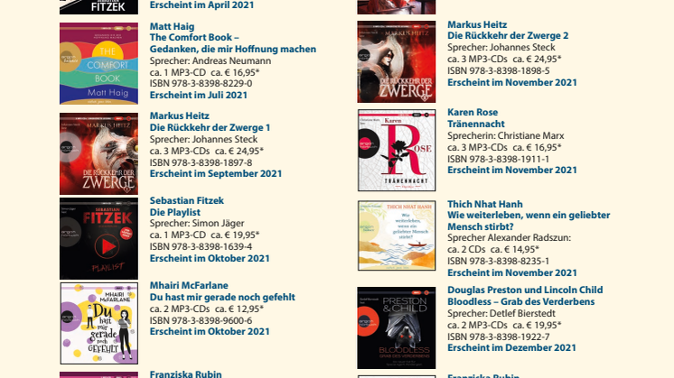 Beileger Argon Verlag Herbst 2021.pdf