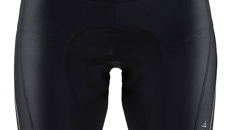 1903280-9900_Belle_SHORTS_F
