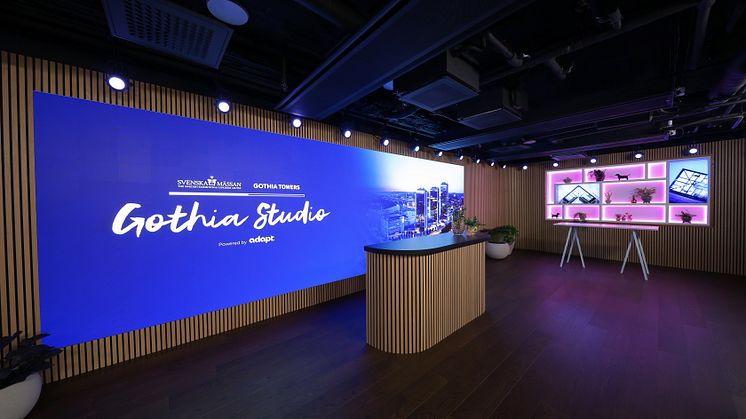 Gothia_studio_bild