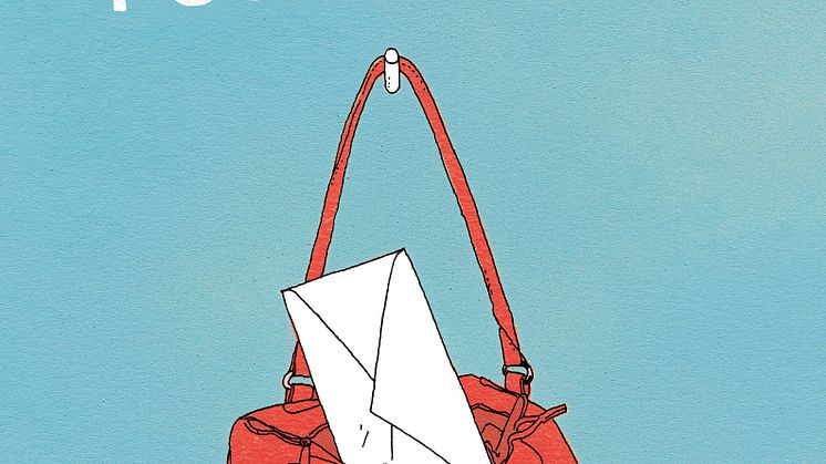 Vigdis Hjorths roman anmeldt i The New York Review of Books