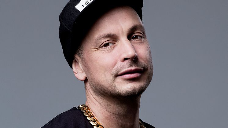 Foto: Erikbyerik
