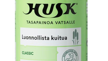 Husk Classic 150g 5702071384328.jpg