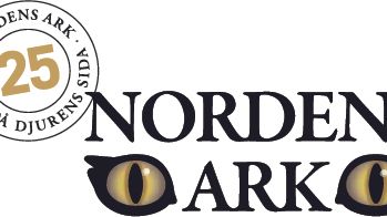 Småkrypsvecka med Nordens Ark