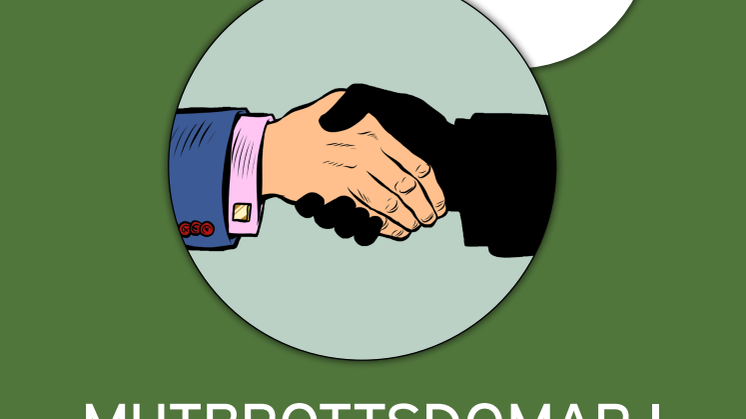 Mutbrottsdomar i Sverige 2020.pdf