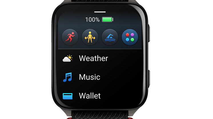 010-02980-02_04_VenuX1_HR_black_front_0010_X1_main_activities_and_app.png