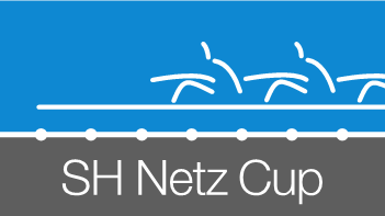 Stefanie Heinzmann und ClockClock kommen zum 22. SH Netz Cup