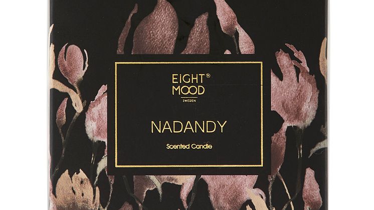 Nadandy