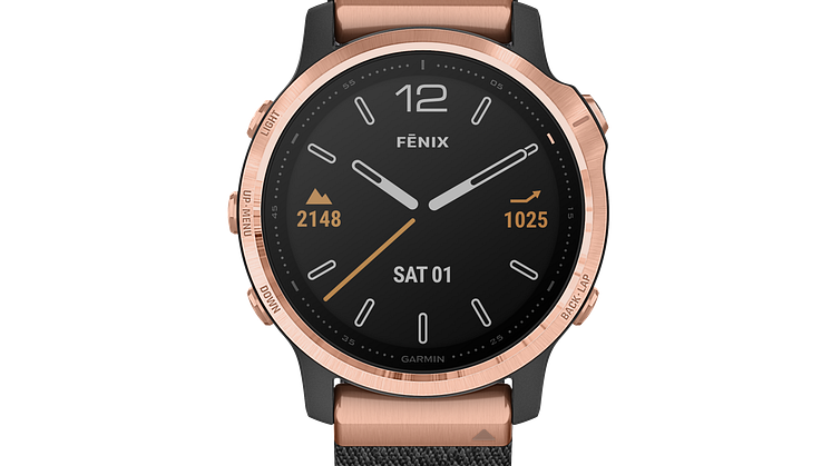 fenix6S-Sapphire_HR_3001.5