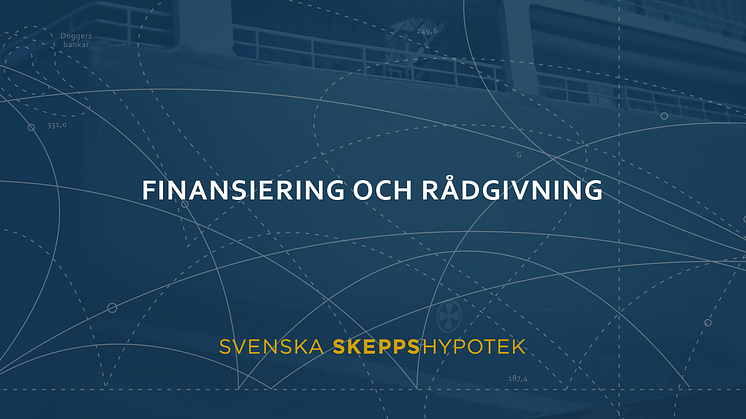 Svenska Skeppshypotek.png