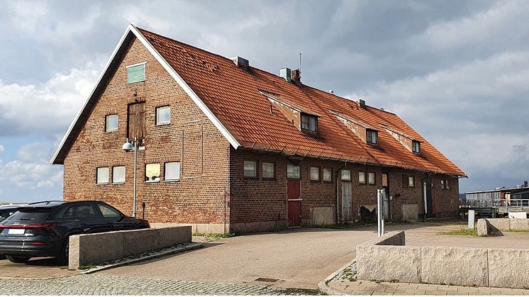 Bild hämtad från: https://dialog.helsingborg.se/karantanen/karantanen-i-historien
