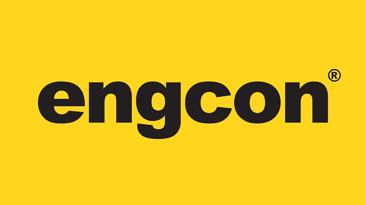 Logotyp_engcon_utzoomad