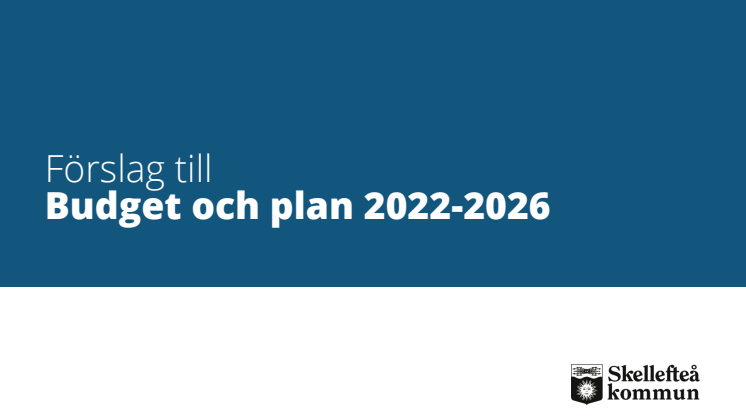 Förslag till Budget och plan 2022-2026 detaljer (002).pdf