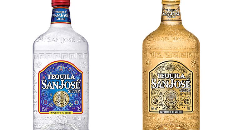 moestue-san-jose-tequila-silver-gold-lr