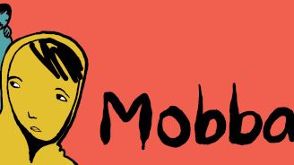 Mobbad?