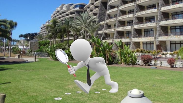 ANFI: Is Europe's most successful timeshare resort criminally hiding assets to avoid compensation payouts?