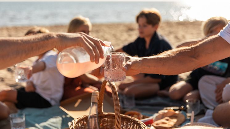 Planera för dina blivande sommarminnen! 