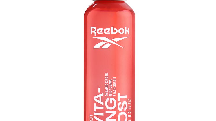 PRE103_BOOST