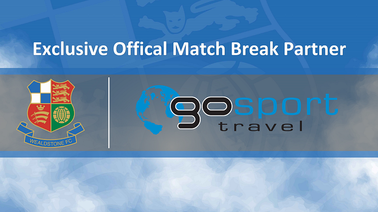 WFCMatchBreakPartner