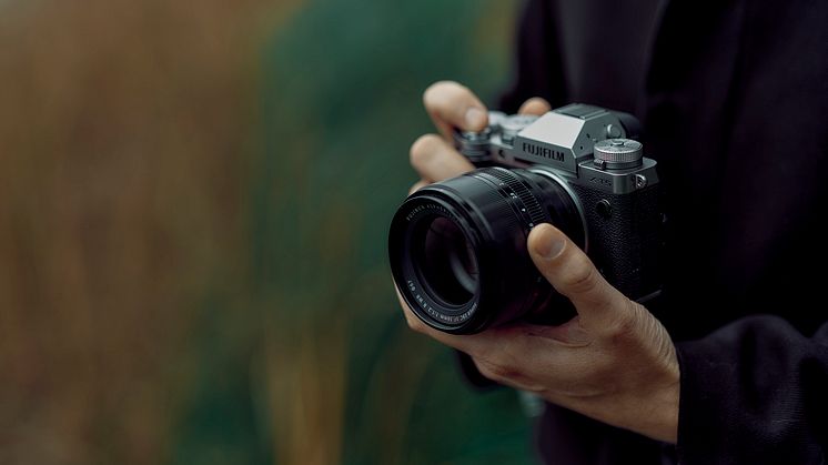 X-T5 Lifestyle_Ludvig Almås 66