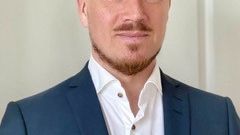 Jonas Andersson vd Dicom Port.jpg