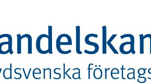 Handelskammarens logo.jpg