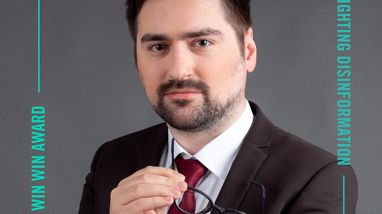 mastodon_eugen rochko