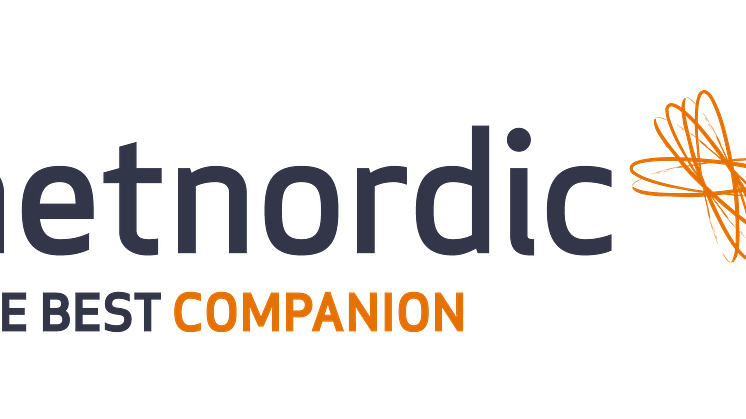 NetNordic_logo_tbc_RGB