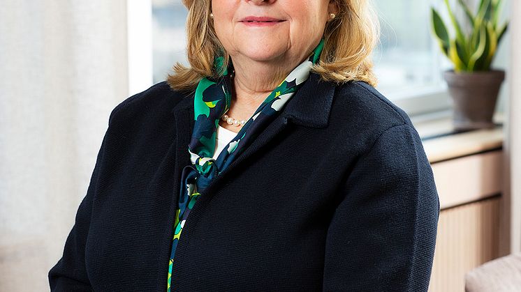 agneta.jacobsson.jpg