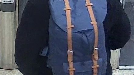 Backpack.jpg