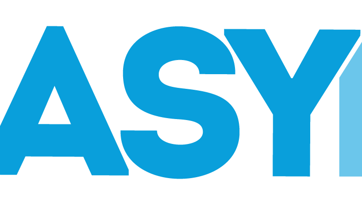 EasyLife logo