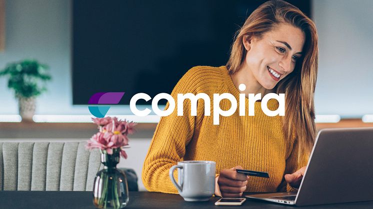 compira