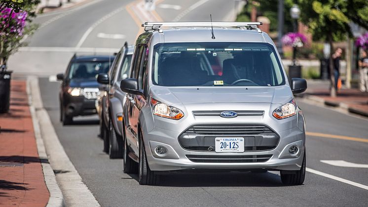 Ford_VTTI_Research_05_HR