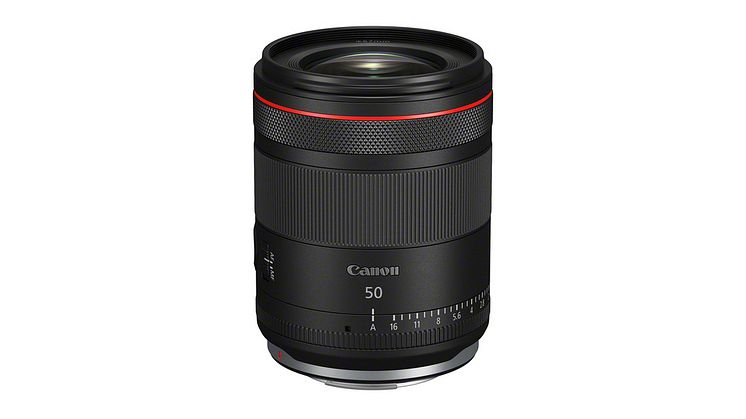 Canon RF 50mm F1.4L VCM_Slant.jpg