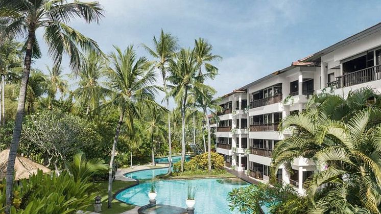 Perfect-Accommodation.jpg