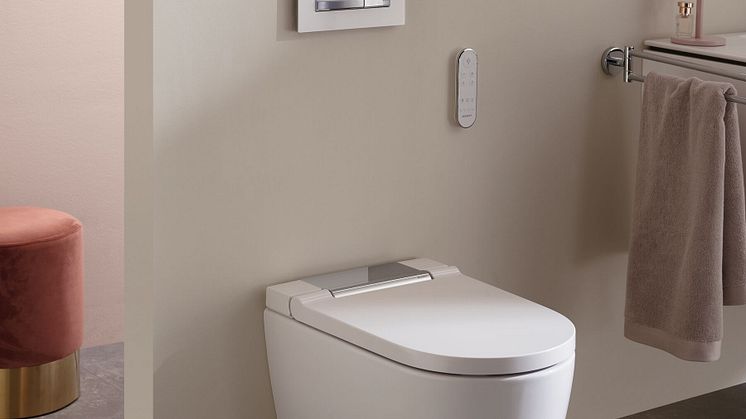 07_Geberit_AquaClean-Sela