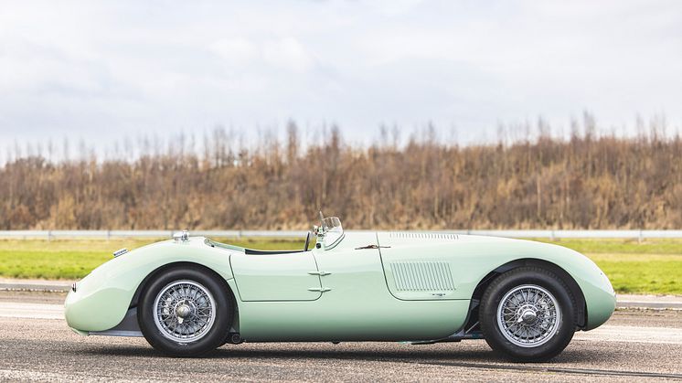 C-type1-2