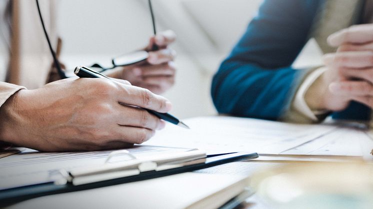 Gernandt & Danielsson advises MTG in connection with its acquisition of Snowprint Studios.