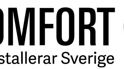 Comfortlogo