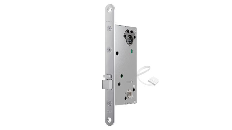 ASSA ABLOY Velox 815 Vänster