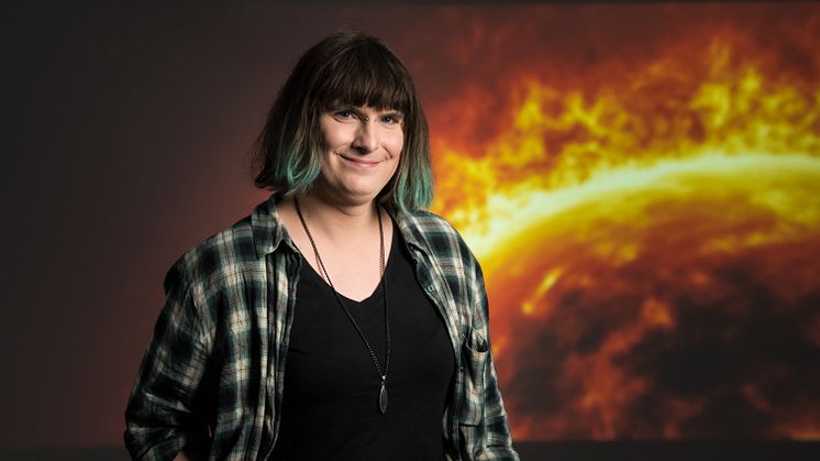 Julia Stawarz .jpg
