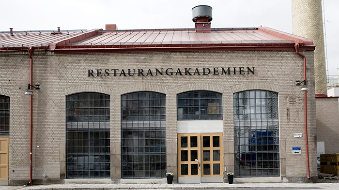 Menigo utökar sitt kunderbjudande genom att förvärva Restaurangakademien 